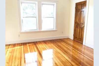 1020 Fellsway #1020, Medford, MA 02155 - Photo 8