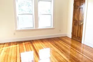 1020 Fellsway, Medford, MA 02155 - Photo 8