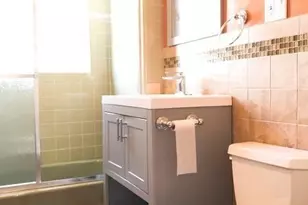 1020 Fellsway, Medford, MA 02155 - Photo 12