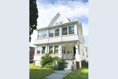 1020 Fellsway #1020, Medford, MA 02155 - Photo 1