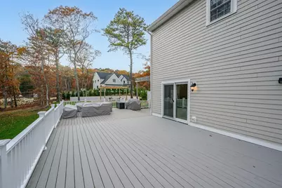 41 Dromoland Ln, Barnstable, MA 02630 - Photo 28