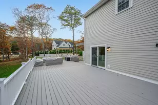 41 Dromoland Ln, Barnstable, MA 02630 - Photo 28