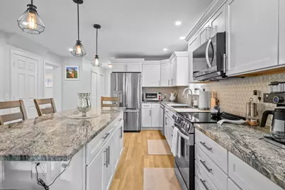 41 Dromoland Ln, Barnstable, MA 02630 - Photo 6