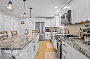 41 Dromoland Ln, Barnstable, MA 02630 - Photo 6