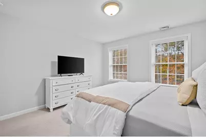 41 Dromoland Ln, Barnstable, MA 02630 - Photo 18