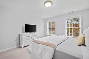 41 Dromoland Ln, Barnstable, MA 02630 - Photo 18