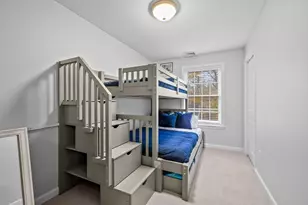 41 Dromoland Ln, Barnstable, MA 02630 - Photo 20