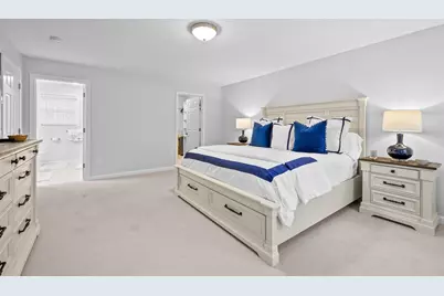 41 Dromoland Ln, Barnstable, MA 02630 - Photo 14