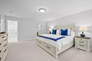 41 Dromoland Ln, Barnstable, MA 02630 - Photo 14