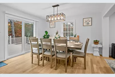 41 Dromoland Ln, Barnstable, MA 02630 - Photo 8