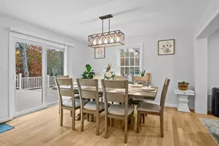 41 Dromoland Ln, Barnstable, MA 02630 - Photo 8