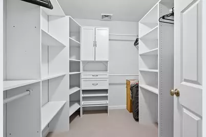 41 Dromoland Ln, Barnstable, MA 02630 - Photo 16