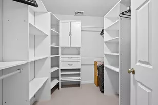 41 Dromoland Ln, Barnstable, MA 02630 - Photo 16