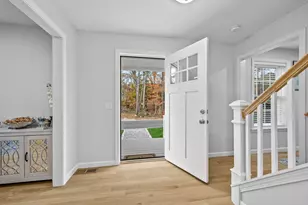 41 Dromoland Ln, Barnstable, MA 02630 - Photo 4