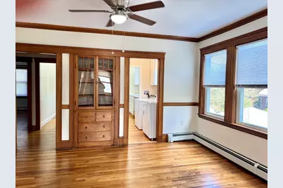 57 Winthrop Rd #2, Chelsea, MA 02150 - Photo 6