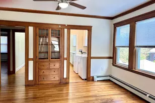 57 Winthrop Rd, Chelsea, MA 02150 - Photo 6