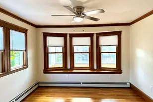 57 Winthrop Rd, Chelsea, MA 02150 - Photo 8