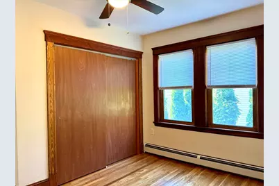 57 Winthrop Rd #2, Chelsea, MA 02150 - Photo 12