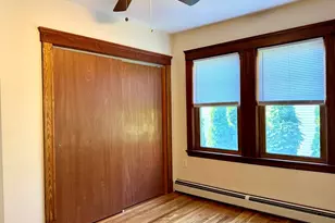 57 Winthrop Rd, Chelsea, MA 02150 - Photo 12