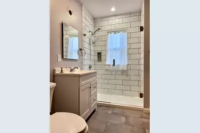 57 Winthrop Rd #2, Chelsea, MA 02150 - Photo 14