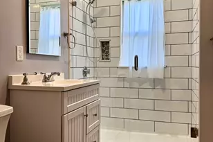 57 Winthrop Rd, Chelsea, MA 02150 - Photo 14