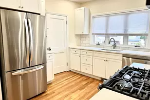 57 Winthrop Rd, Chelsea, MA 02150 - Photo 1