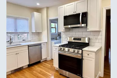 57 Winthrop Rd #2, Chelsea, MA 02150 - Photo 2