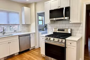 57 Winthrop Rd, Chelsea, MA 02150 - Photo 2