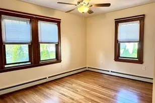 57 Winthrop Rd, Chelsea, MA 02150 - Photo 10