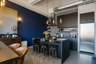 1180 Washington, Boston, MA 02118 - Photo 2