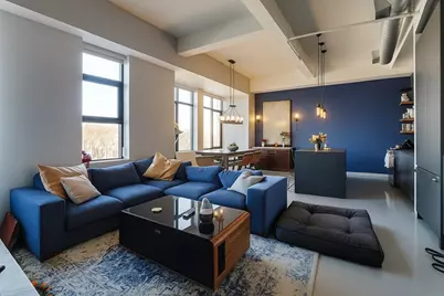 1180 Washington #302, Boston, MA 02118 - Photo 6