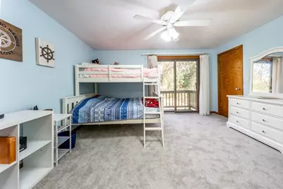 195 Falmouth Rd #9D, Mashpee, MA 02649 - Photo 16