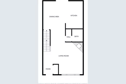195 Falmouth Rd #9D, Mashpee, MA 02649 - Photo 4