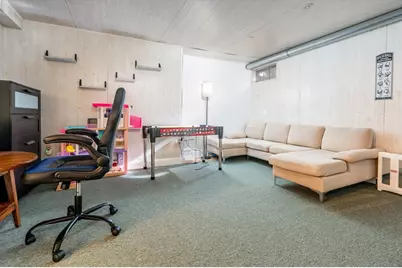 195 Falmouth Rd #9D, Mashpee, MA 02649 - Photo 22