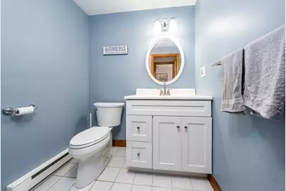 195 Falmouth Rd #9D, Mashpee, MA 02649 - Photo 10