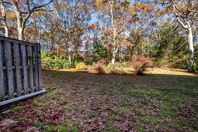 195 Falmouth Rd #9D, Mashpee, MA 02649 - Photo 20