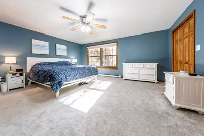 195 Falmouth Rd #9D, Mashpee, MA 02649 - Photo 12