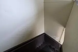 146 Middlesex, Fall River, MA 02720 - Photo 8