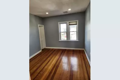 146 Middlesex #3, Fall River, MA 02720 - Photo 6
