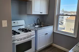 146 Middlesex, Fall River, MA 02720 - Photo 1