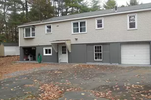 118 Woodside Terrace, Westfield, MA 01085 - Photo 6