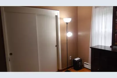 118 Woodside Ter, Westfield, MA 01085 - Photo 16