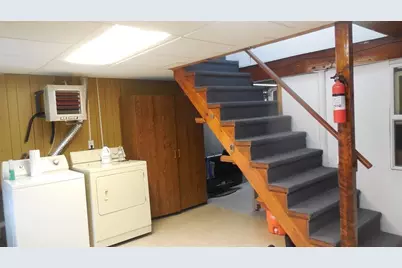 118 Woodside Ter, Westfield, MA 01085 - Photo 28