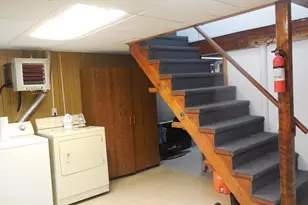 118 Woodside Terrace, Westfield, MA 01085 - Photo 28