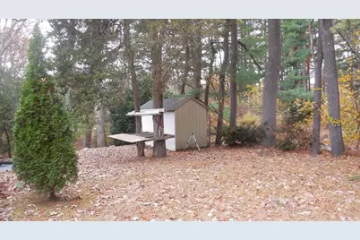 118 Woodside Ter, Westfield, MA 01085 - Photo 4