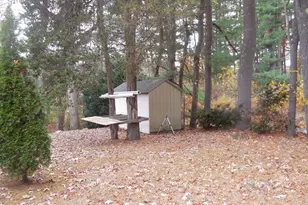 118 Woodside Terrace, Westfield, MA 01085 - Photo 4