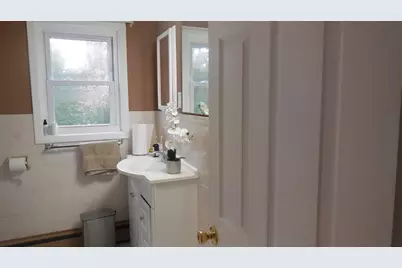 118 Woodside Ter, Westfield, MA 01085 - Photo 18