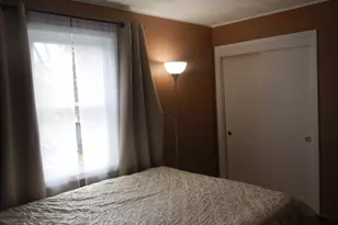 118 Woodside Terrace, Westfield, MA 01085 - Photo 12