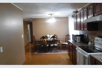 118 Woodside Ter, Westfield, MA 01085 - Photo 22