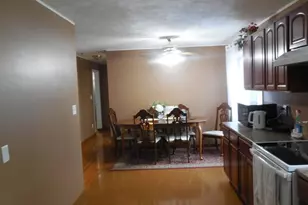 118 Woodside Terrace, Westfield, MA 01085 - Photo 22